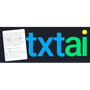 txtai Reviews