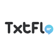 TxtFlo Reviews