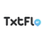TxtFlo Reviews
