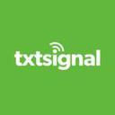 txtsignal Reviews