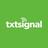 txtsignal Reviews