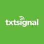 txtsignal