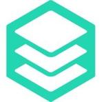 Txture Cloud Transformation Reviews