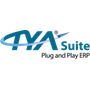 TYASuite Reviews & Ratings
