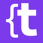Tycana Reviews