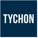 TYCHON Reviews