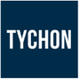 TYCHON Reviews
