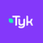 Tyk Reviews