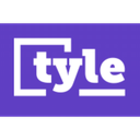 Tyle Reviews