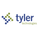 Tyler Data & Insights Reviews