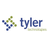 Tyler Data & Insights Reviews