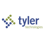 Tyler Data & Insights Reviews