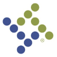 Tyler Resident Engagement Platform