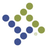 Tyler Resident Engagement Platform
