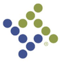 Tyler Resident Engagement Platform