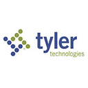 Tyler SIS Classroom 360 Reviews