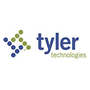 Tyler SIS Classroom 360