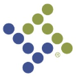 Tyler's Workers’ Compensation Software Reviews