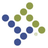 Tyler's Workers’ Compensation Software Reviews