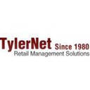 TylerNet POS Software Reviews