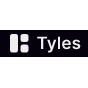 Tyles