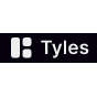 Tyles Reviews