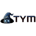 Tym