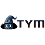 Tym Reviews