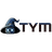 Tym Reviews