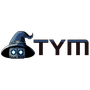 Tym Reviews