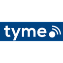 TYME kiosk Reviews