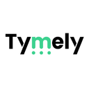 Tymely Reviews