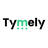 Tymely Reviews