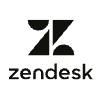 Zendesk Workforce Management (WFM) Reviews