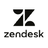 Zendesk Workforce Management (WFM) Reviews & Ratings
