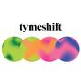 tymeshift Reviews