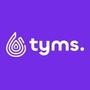 Tyms Reviews