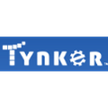 Tynker