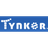 Tynker Reviews