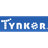 Tynker