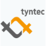 tyntec