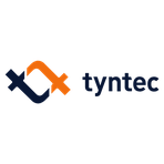 tyntec Reviews