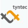 Tyntec (Тынтек) (Программное Обеспечение Для Sms-Маркетинга)