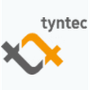 tyntec Reviews