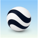 Type Reviews
