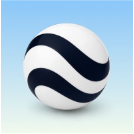 Type Reviews