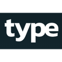 Type AI Reviews