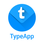 TypeApp Reviews