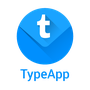 TypeApp Reviews