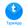 TypeApp